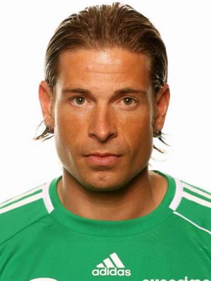 Tim Wiese