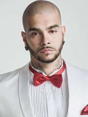 Timati