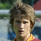 Tin Jedvaj