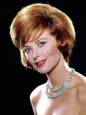 Tina Louise