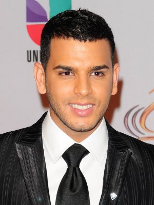 Tito El Bambino