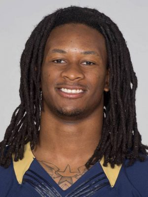 Todd Gurley