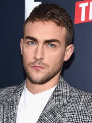 Tom Austen