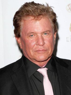 Tom Berenger