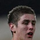 Tom Cairney