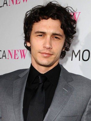 Tom Franco