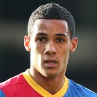 Tom Ince