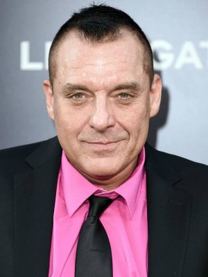 Tom Sizemore