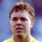 Tomas Brolin