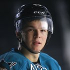 Tomas Hertl