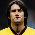 Tomas Rosicky