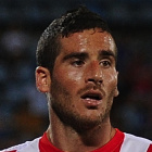 Tomer Hemed