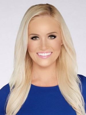 Tomi Lahren