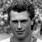 Toni Polster