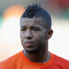 Tonny Vilhena