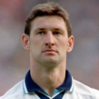 Tony Adams