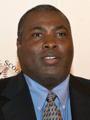 Tony Gwynn