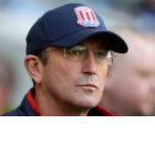 Tony Pulis