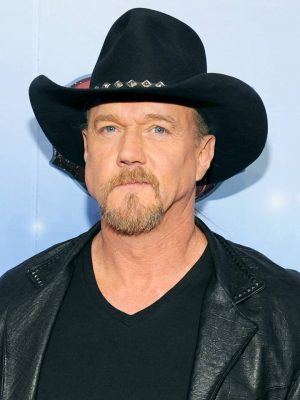 Trace Adkins