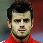 Tranquillo Barnetta