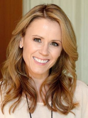 Trista Sutter