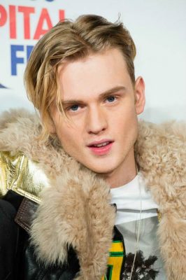 Tristan Evans