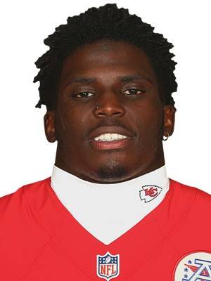 Tyreek Hill