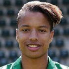 Tyronne Ebuehi