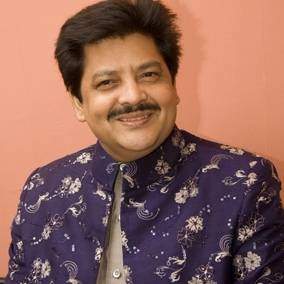 Udit Narayan