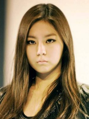 Uee