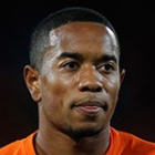 Urby Emanuelson