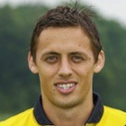 Uros Matic