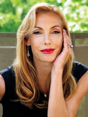 Ute Lemper