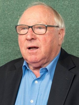 Uwe Seeler