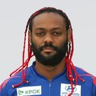 Vagner Love