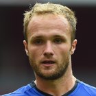 Valère Germain