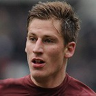 Valter Birsa