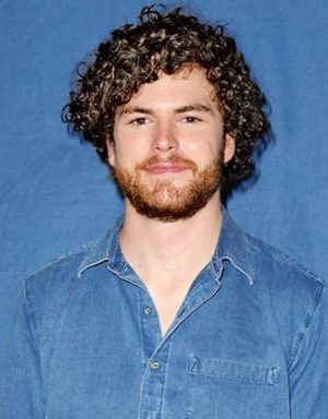 Vance Joy