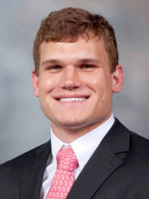 Vance McDonald