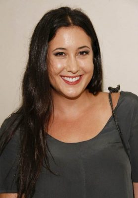 Vanessa Carlton