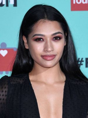 Vanessa White