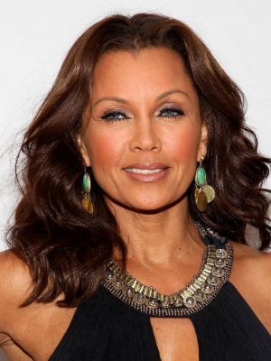 Vanessa Williams