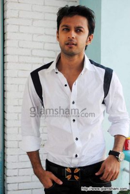 Vatsal Sheth