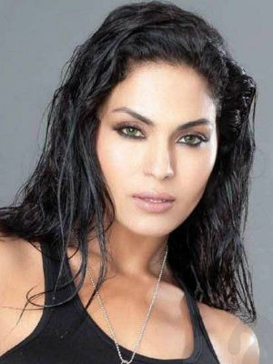 Veena Malik