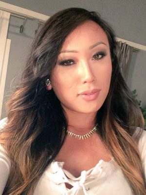 Venus Lux