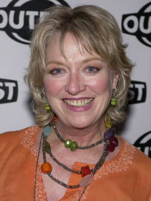 Veronica Cartwright