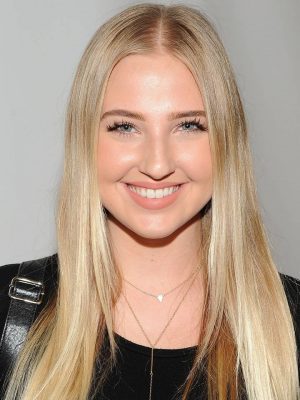 Veronica Dunne