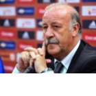 Vicente Del Bosque