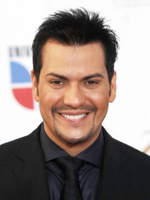 Victor Manuelle