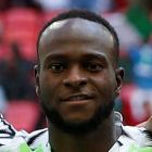 Victor Moses